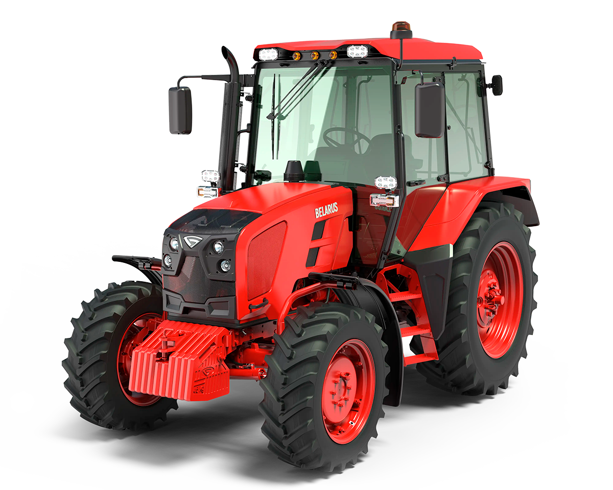 Серия 800 (82.1)