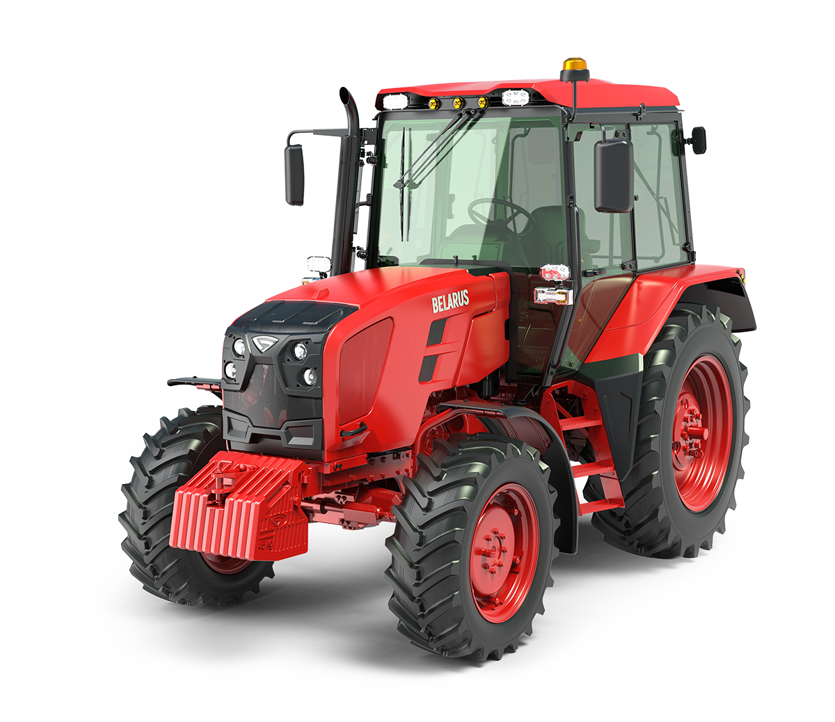 Серия 900 (952.3)
